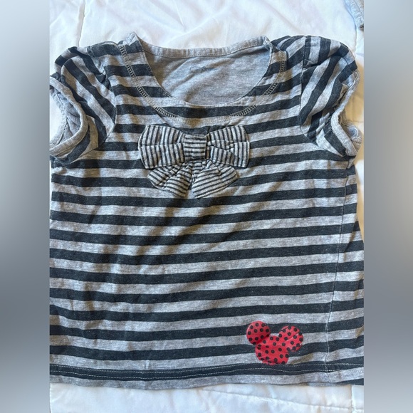 Girls Tshirt Bundle - Picture 4 of 4